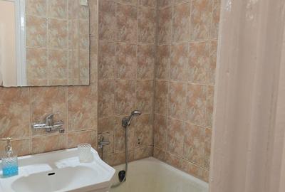 Apartament cu 2 camere semidecomandat în Eroilor - 1