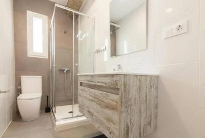 Garsonieră decomandată în Central - 3