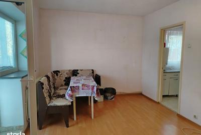 Garsonieră în Central - 4