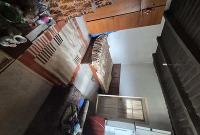 Casă cu 4 camere cu Teren 3113 Mp în Drăgănești-Vlașca - 5