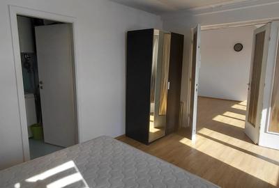 Apartament 2 camere Strada Smardan-Centrul Vechi 76A - 8