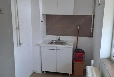 Vand apartament 2 camere confort 3 Baicului - 1
