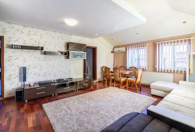 COM 0% Casa cu hala industriala, birouri si teren 1667mp | Mehala - 4