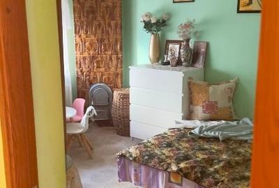 Vand casa - 4