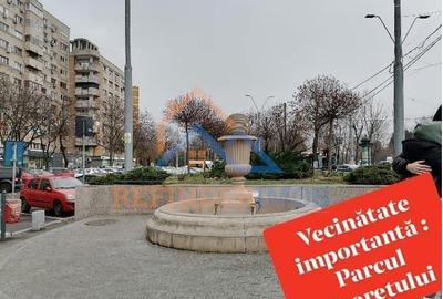 Vanzare apartament 2 camere, zona Tineretului - Gheorghe Sincai - 9