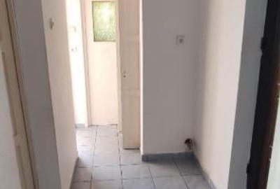 Apartament 2 camere Micro 5 - 4