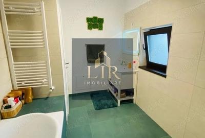 Casă cu 4 camere cu Canalizare în Breazu - 3