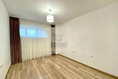 Apartament modern 3 camere parcare terasa Kogalniceanu - 3