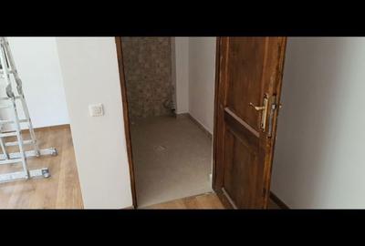 Casă cu 3 camere în Central - 3