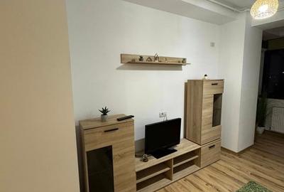 FALEZA NORD - STUDIO DE INCHIRIAT - TERMEN LUNG - - 11