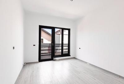 Casa individuala P +1 | 4 camere | Navodari | Constructie noua 2024 - 14