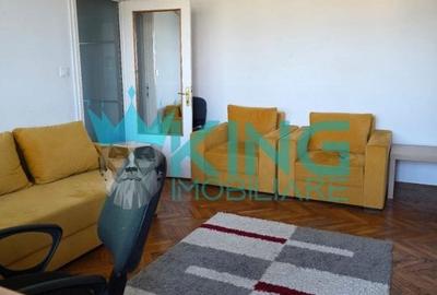Apartament 3 Camere Afi Cotroceni Bucuresti