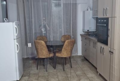 Cartier solar Cartier solar - 2