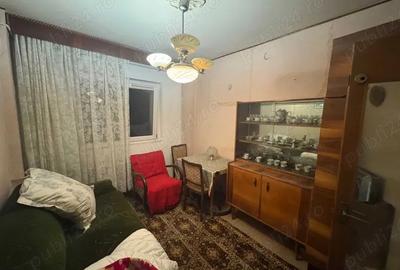 Apartament 3 camere | Zona Tei, Strada Teiul Doamnei Apartament 3 camere | Zona Tei, Strada Teiul Doamnei - 2