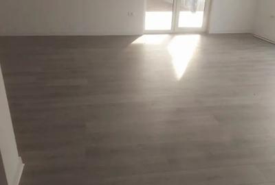 Casă cu 3 camere în Utvin - 1