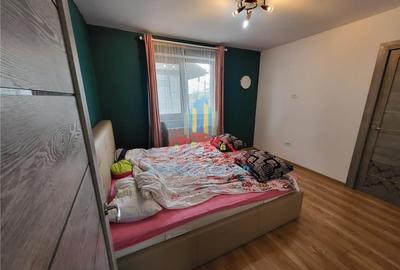 Inchiriere casa Chiajna ! - 3