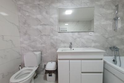 Garsoniera de inchiriat in zona Schei - 1