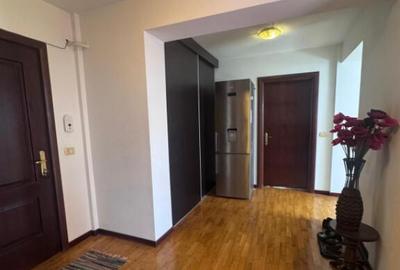 Apartament 3 camere, 77mp utili, bloc nou, Radauti - 7