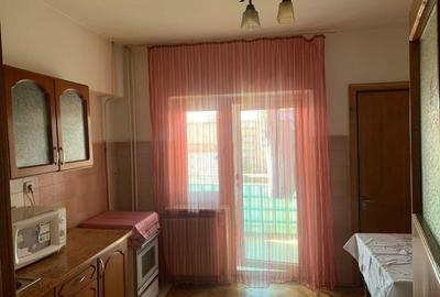 Apartament cu 2 camere decomandat în Central - 6