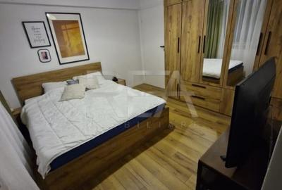 2 camere la 950 de metri de metrourile Dristor 1 si 2 - 4