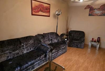 DRISTOR gura de Metrou,Parc,DECOMANDAT,etajul 4/10,Spatios,Luminos - 1