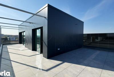 Casă cu 4 camere cu Teren 178 Mp în Central