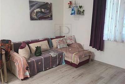 BRAITYM - GIROC - PARTER - 3 CAMERE - 2 BAI - BALCON - INCALZIRE PARDOSEALA - LO - 1