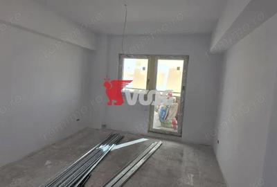 Apartament cu 4 camere decomandat în Șagului - 1