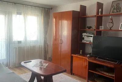 Ap select 3 cam cu termoteca zona Podgoria ocupabil imediat - 1