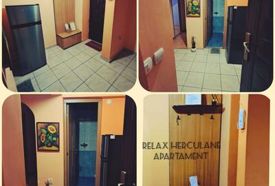 Apartament cu 3 camere decomandat în Central - 10