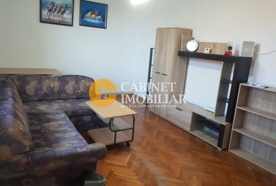 Apartament 2 camere în Copou – Strada Macazului - 1