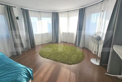 Casă individuală cu 4 camere cu Teren 1500 Mp în Hălchiu - 3