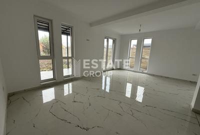 Duplex cu 5 camere in Dumbravita - 16