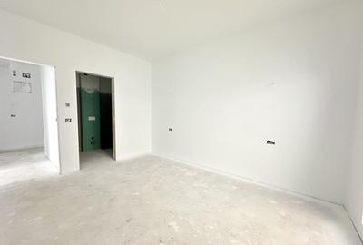 Apartament modern, 3 camere, 2 bai,  79 mp utili - Dumbravita - 6