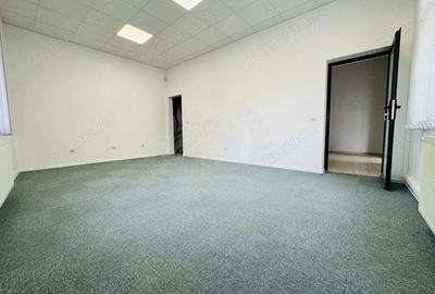 SPATIU BIROU // ZONA CENTRALA // ETJ 1 // PARCARE PROPRIE - 2