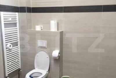 Imobil pentru birouri, 420mp, locuri de parcare incluse! - 13