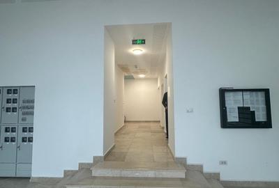 Soseaua Fundeni Apartament 3 Camere - 3