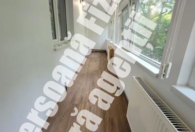 Apartament cu 3 camere decomandat în Canta - 2