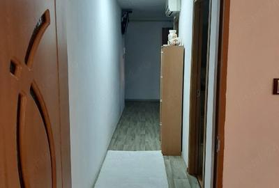 Apartament cu 2 camere decomandat în Dâmbovița - 3