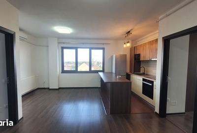 Apartament cu 3 camere în Sud - 11