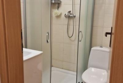 Casă individuală cu 4 camere cu Teren 400 Mp în Exterior Vest - 12