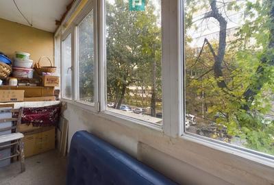 Apartament 3 camere la 8 minute de metrou Iancului - 3
