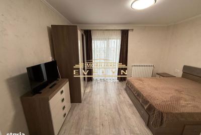Apartament cu 2 camere în Central - 3