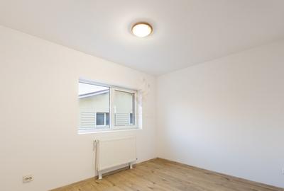 Vilă Duplex 5 camere - Ghencea - Valea Largă - 5