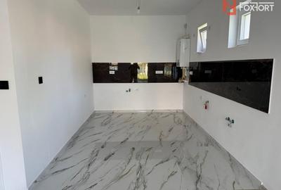 Duplex 4 camere zona Freidorf - Poarta automata - 6