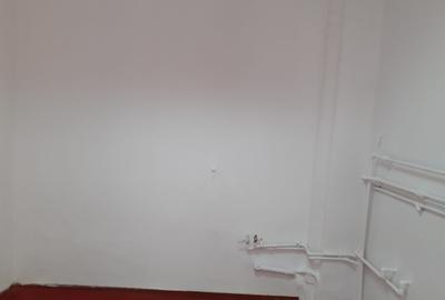 Iancului,Metrou,spatiu de inchiriat,parter ,3 camere,2 bai,centrala,110 mp utila - 16