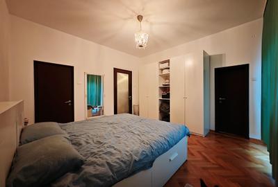 Apartament cu 2 camere decomandat, mobilat în Libertății - 7