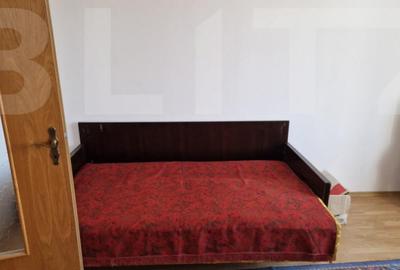 Casa de Familie | 175 mp + Curte 3166 mp | Tatara?ti, B - 10