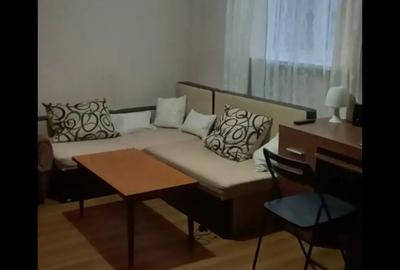 CASĂ-VILĂ DE VÂNZARE CU 5 CAMERE SI 3 BAI ZONA BUCUREȘTI-NOI SEC.1 - 3