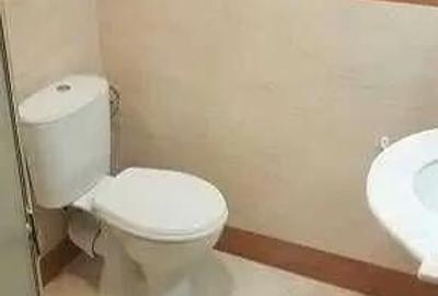 Garsonieră în Șagului - 1